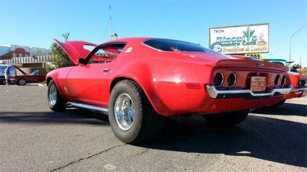 1970-Chevrolet-Camaro-Z28-RS-157546