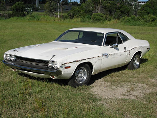 1970-Dodge-Challenger-1435