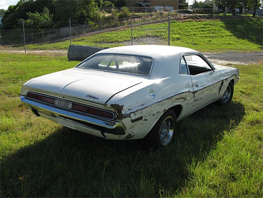 1970-Dodge-Challenger-14576