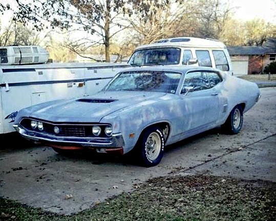 1970-Ford-Torino-GT-67693