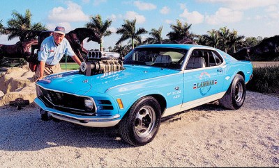 1970-Mustang-Boss-429-Lawman-153