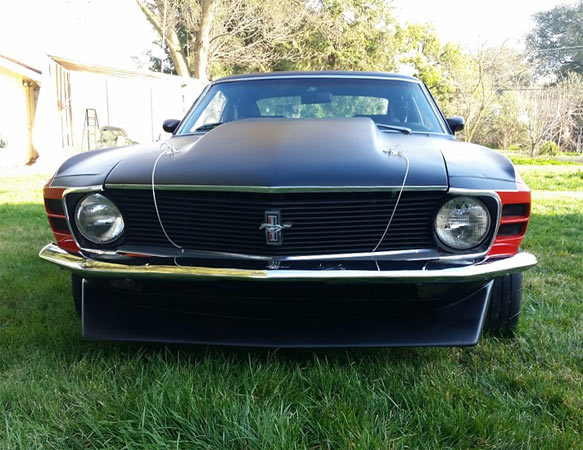 1970-Mustang-Fastback-333