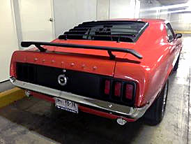 1970-Mustang-Fastback-7687