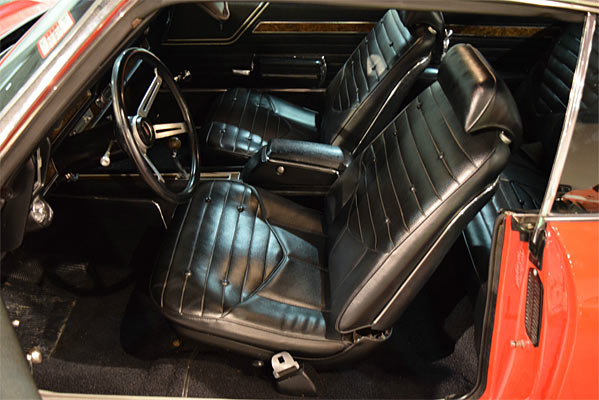 1970-Oldsmobile-442-25469
