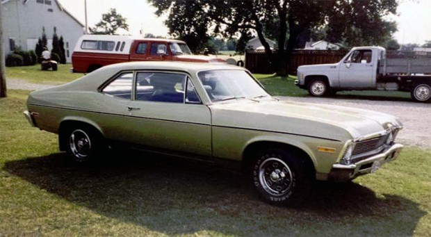 1971-Chevrolet-Nova-5677687