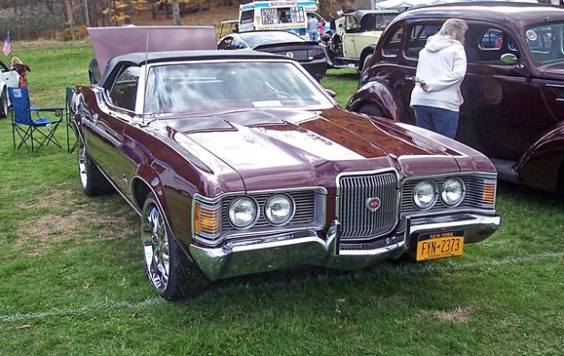 1971-Mercury-Cougar-XR7-Convertible-1567