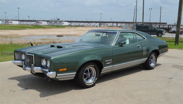 1972-Mercury-Montego-GT-429-17