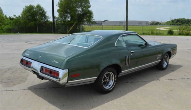 1972-Mercury-Montego-GT-429-12