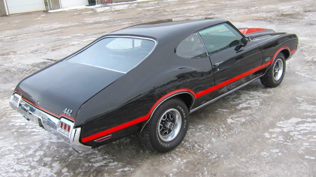 1972-Oldsmobile-W-30-442-158