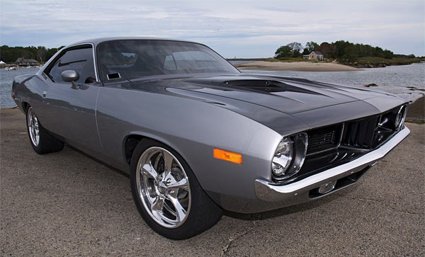 1972-Plymouth-Barracuda-276