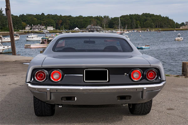 1972-Plymouth-Barracuda-274