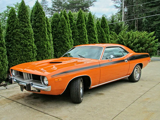 1973-Plymouth-Barracuda-565656