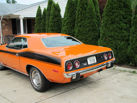 1973-Plymouth-Barracuda-562