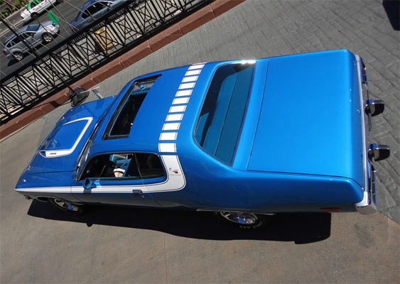 1974-Plymouth-Road-Runner-15653