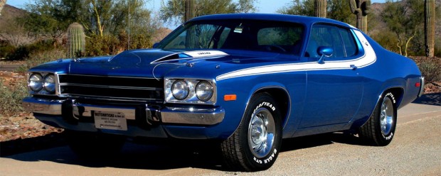 1974-Plymouth-Road-Runner-15653