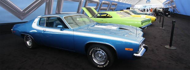 1974-Plymouth-Road-Runner-45532