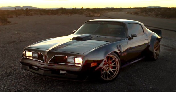 1979-Pontiac-Firebird-Trans-Am-768786