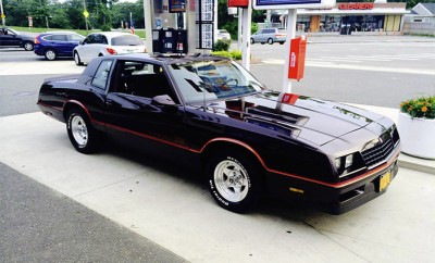 1986-Chevrolet-Monte-Carlo-SS-5465