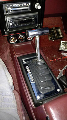 1986-Chevrolet-Monte-Carlo-SS-5467