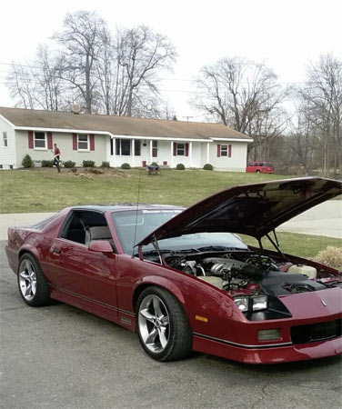 1987-Iroc-Z-Camaro-Z28-546342