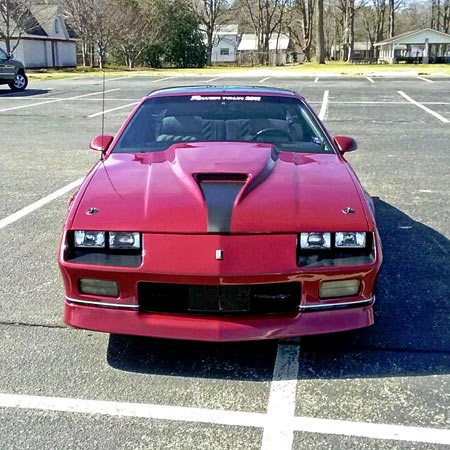 1987-Iroc-Z-Camaro-Z28-546342