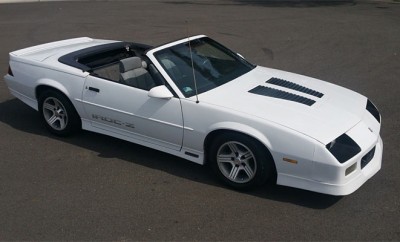 1989-Chevrolet-Camaro-IROC-Z156464
