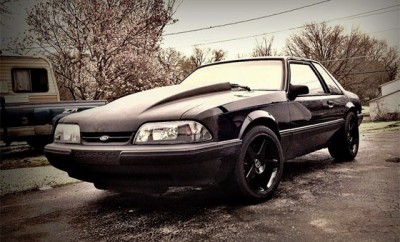 1989-Ford-Mustang-Foxbody-65734645452