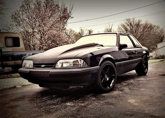 1989-Ford-Mustang-Foxbody-65734645452