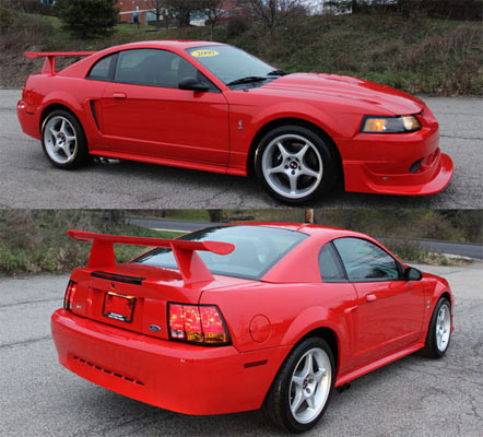 2000-Ford-Mustang-COBRA-R-16