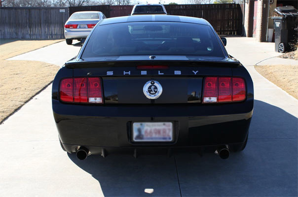 2008-Ford-Mustang-Shelby-GT500KR-657473
