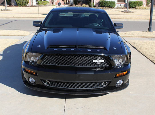 2008-Ford-Mustang-Shelby-GT500KR-657472