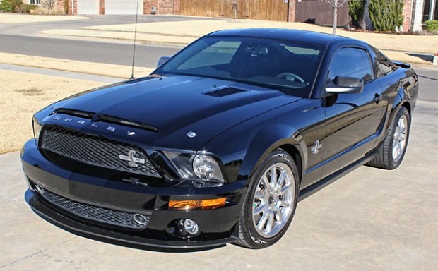 2008-Ford-Mustang-Shelby-GT500KR-657476