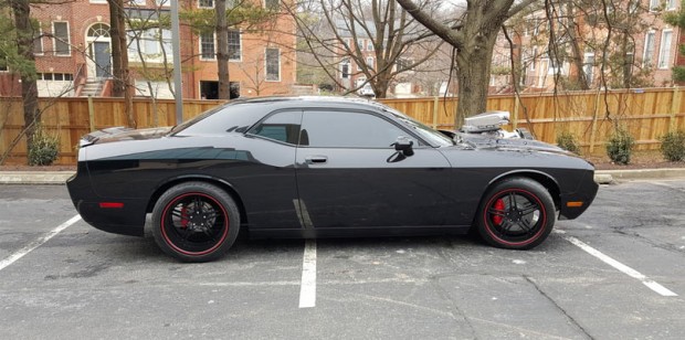 2009-Dodge-Challenger-12475