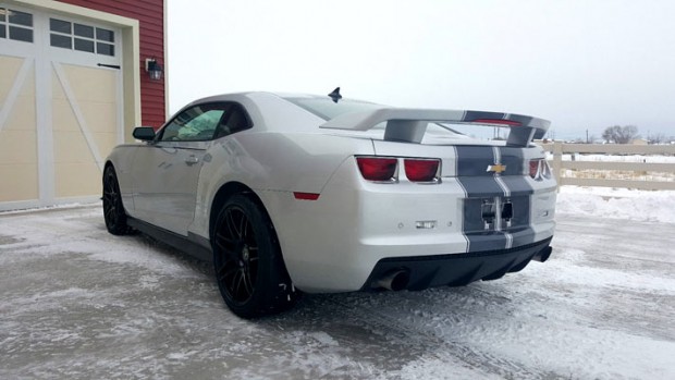 2010-Chevrolet-Camaro-Supercharged-12