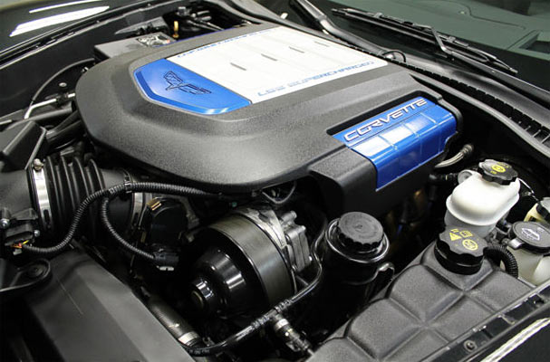 2012-Chevrolet-Corvette-ZR1-3ZR-7688826567