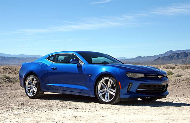 2016-Chevrolet-Camaro-12