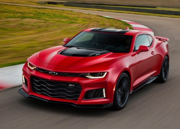 2017-Camaro-ZL-1-567657567