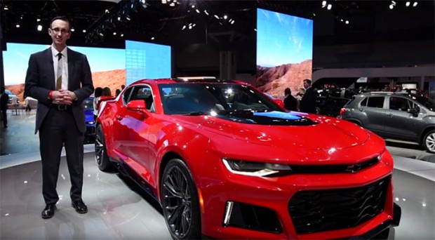 2017-Chevrolet-Camaro-ZL1-14