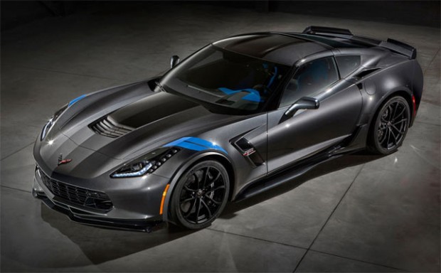 2017-Chevrolet-Corvette-Grand-Sport-1567