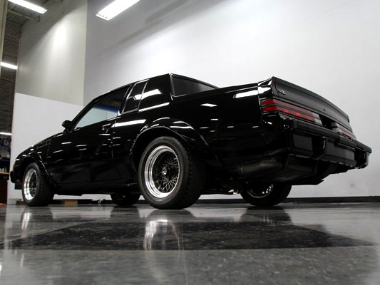 1987-Buick-GNX-12