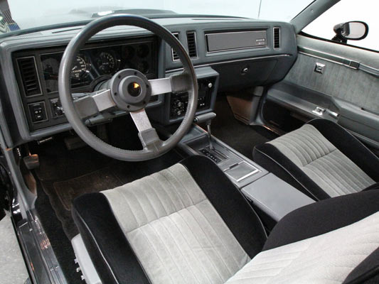 1987-Buick-GNX-13