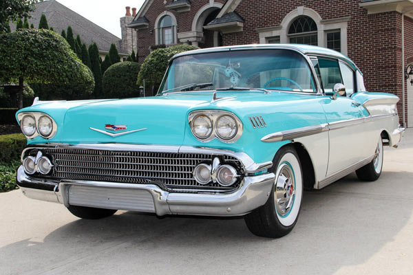 Chevrolet-Bel-Air-Impala-ty65