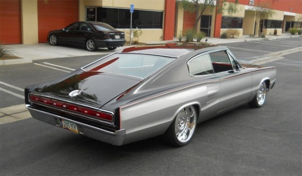 Chip-Foose-1967-Dodge-Charger-1873