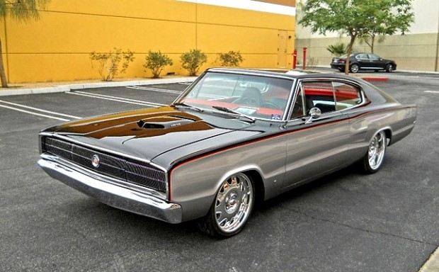 Chip-Foose-1967-Dodge-Charger-1876