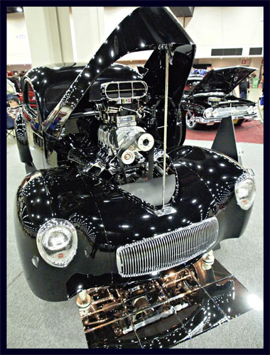 Detroit-Autorama-1236