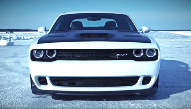 Dodge-Challenger-Hellcat-768787