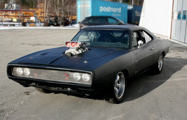 Fast-And-The-Furious68-Dodge-Charger-12