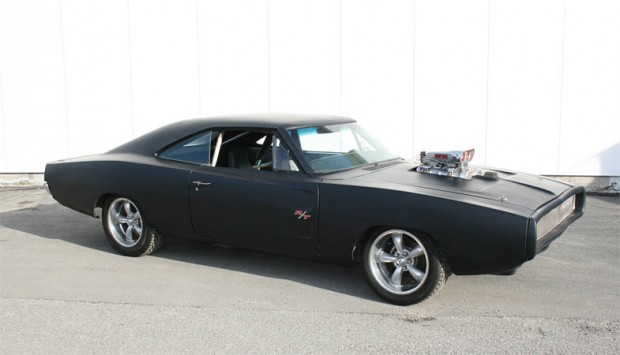 Fast-And-The-Furious68-Dodge-Charger-12