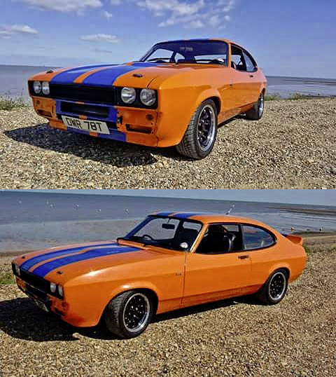 Ford-Capri-679546