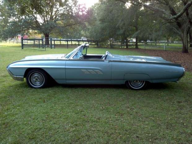 Ford-Thunderbird-6576